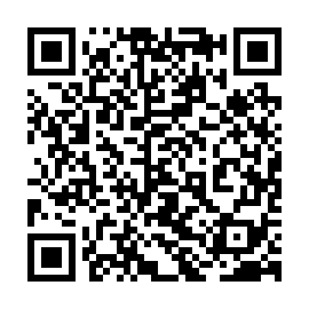 QR code for 2LQ279