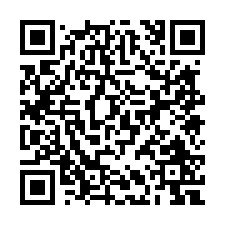 QR code for 2LQ42