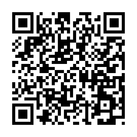 QR code for 2LQ50