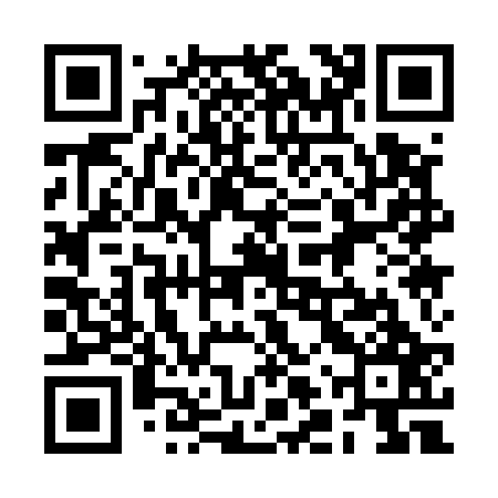 QR code for 2LQ527
