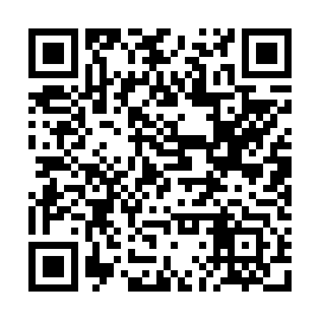 QR code for 2LQ643
