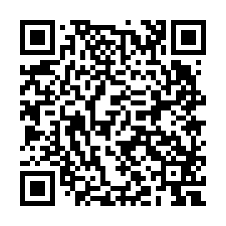 QR code for 2LQ683