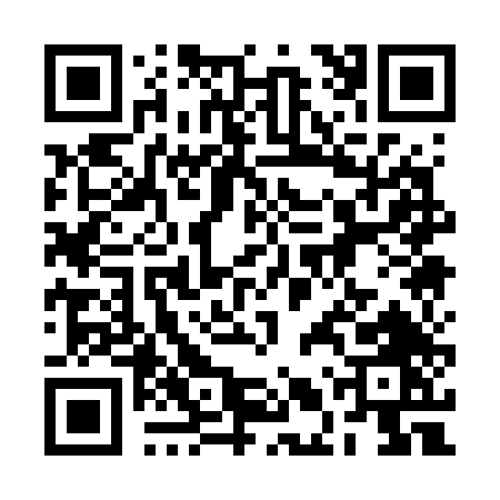 QR code for 2LQ74