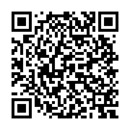 QR code for 2LQ751