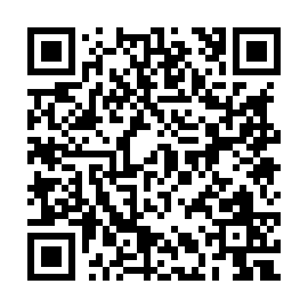 QR code for 2LQ83