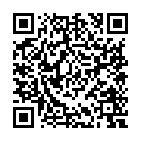 QR code for 2LQ95