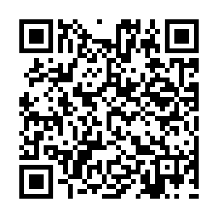 QR code for 2LQ966