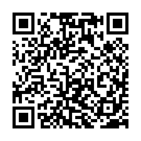 QR code for 2LR010
