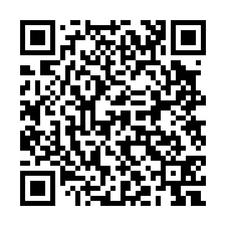 QR code for 2LR031