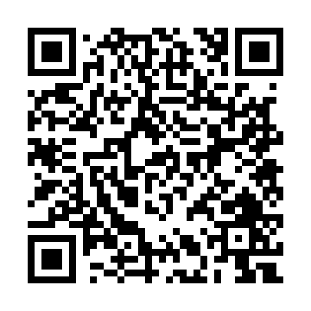 QR code for 2LR16