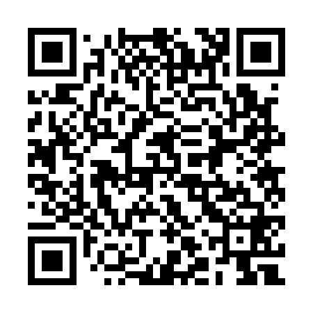 QR code for 2LR168