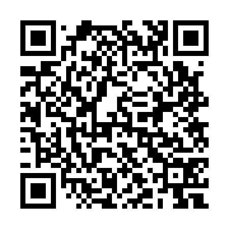 QR code for 2LR174