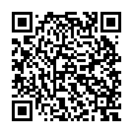 QR code for 2LR286