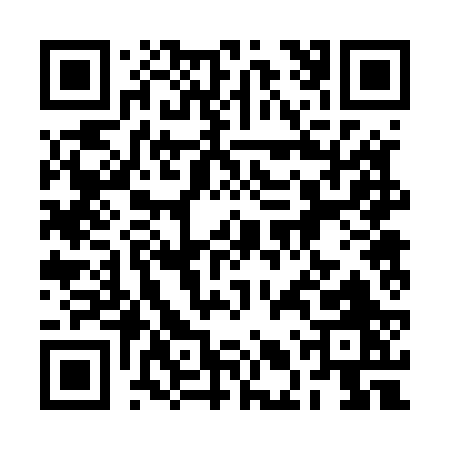 QR code for 2LR52