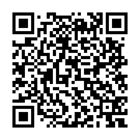 QR code for 2LR532