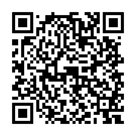 QR code for 2LR580