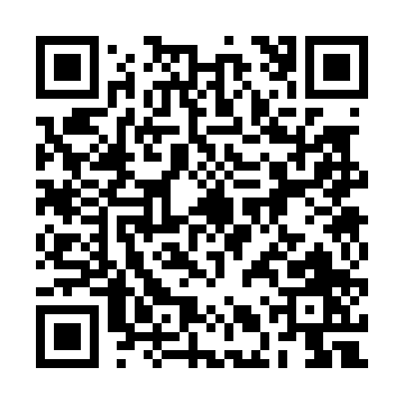 QR code for 2LS00