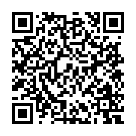 QR code for 2LS11