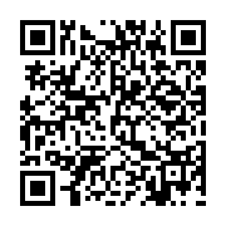 QR code for 2LT233