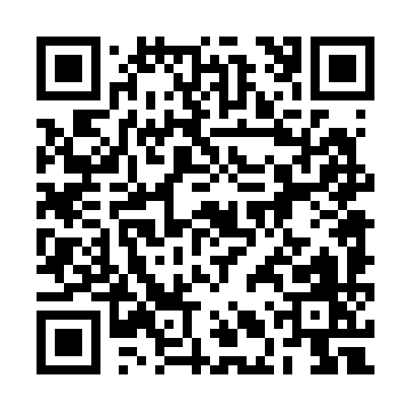 QR code for 2LT29