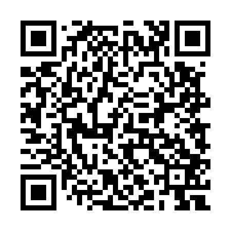 QR code for 2LT503