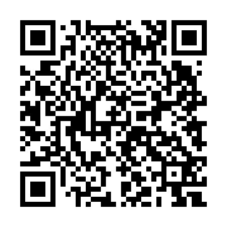 QR code for 2LT622