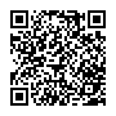 QR code for 2LT68