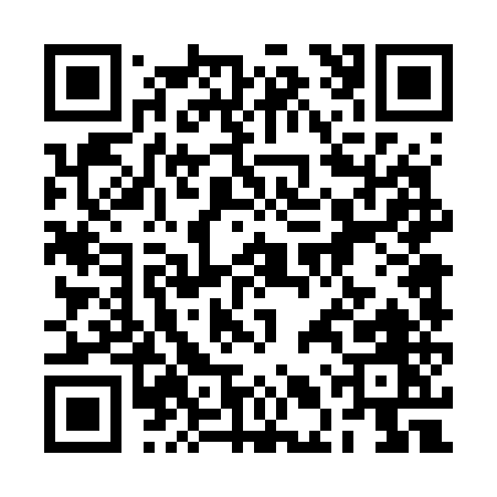 QR code for 2LT75