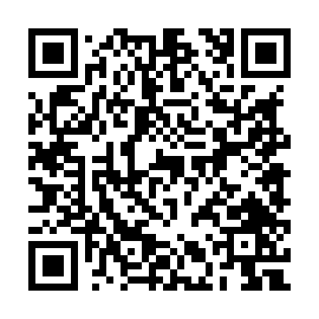 QR code for 2LT84