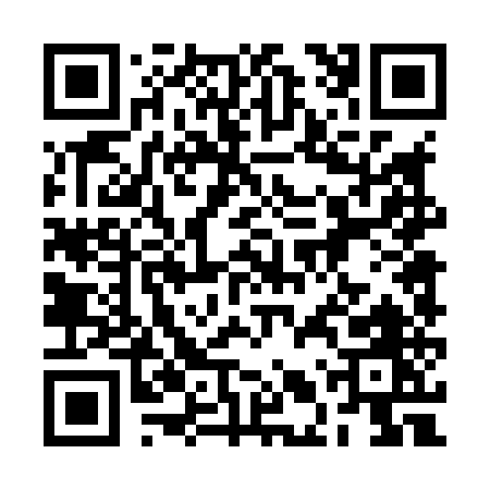 QR code for 2LT85