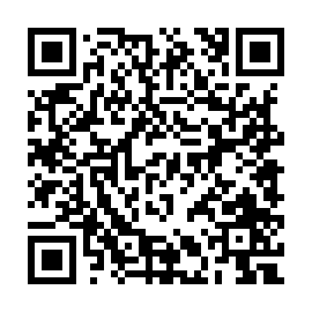 QR code for 2LT90