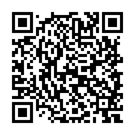 QR code for 2LT982