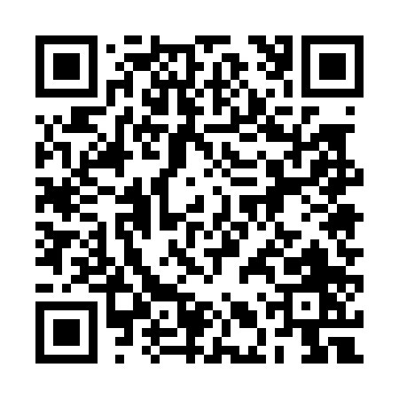 QR code for 2LU00