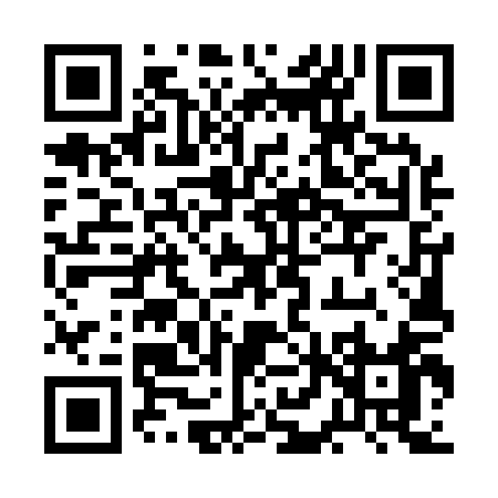 QR code for 2LU11