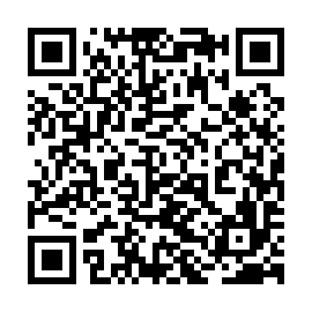 QR code for 2LU196