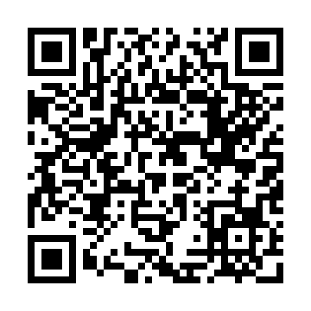 QR code for 2LU30