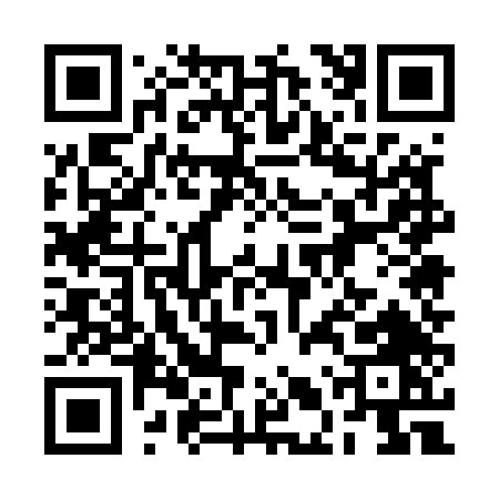 QR code for 2LU54