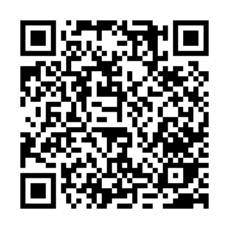QR code for 2LV02