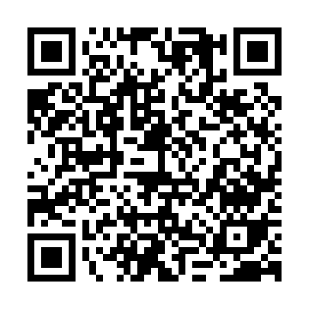 QR code for 2LV07