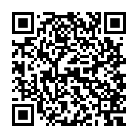 QR code for 2LV149