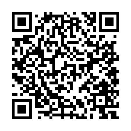 QR code for 2LV15