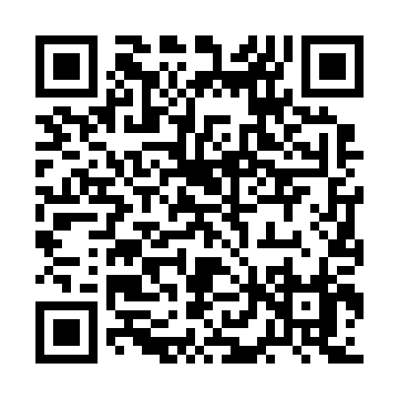 QR code for 2LV20