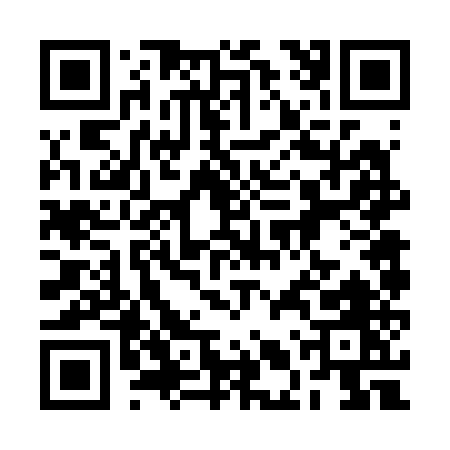 QR code for 2LV25