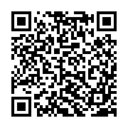 QR code for 2LV257