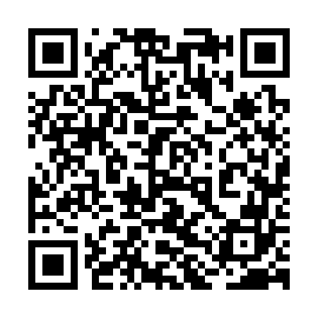 QR code for 2LV362