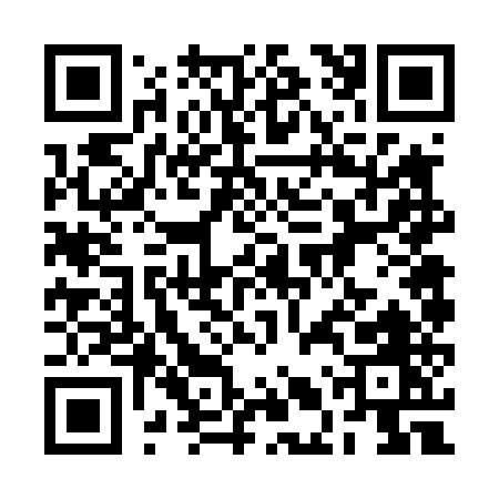 QR code for 2LV45