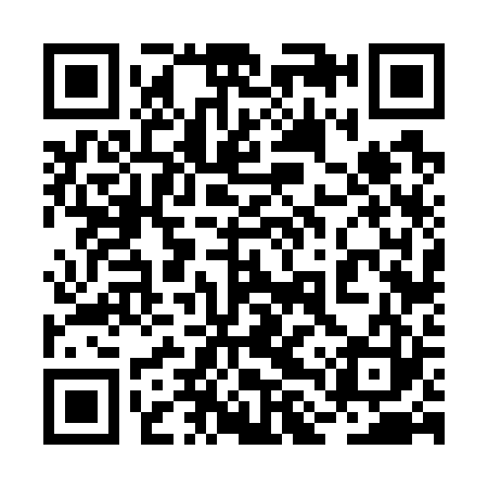 QR code for 2LV723