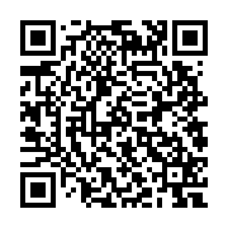 QR code for 2LV725