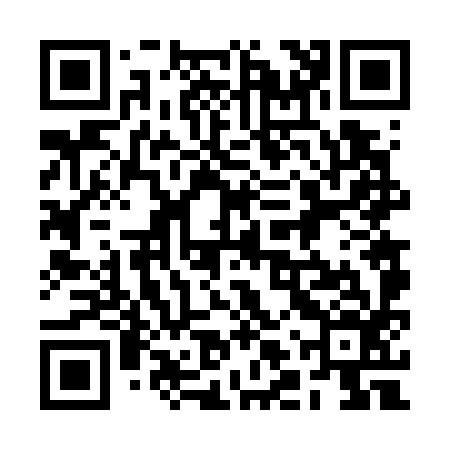 QR code for 2LV796