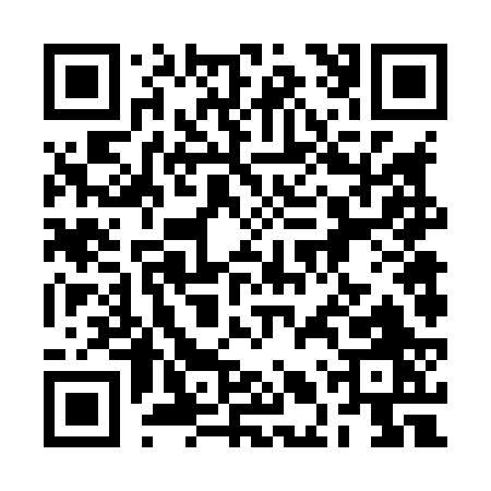 QR code for 2LV82